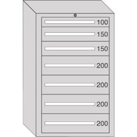 nr@fbNXdʃLrlbg@ԌWPP~s