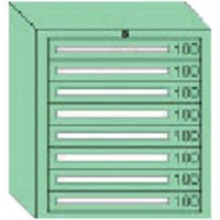 nr@fbNXdʃLrlbg@ԌWPP~sTTV~UWPiᑐFj@cwWOP@P