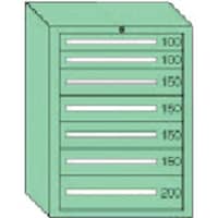 nr@fbNXdʃLrlbg@ԌWPP~s