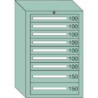 nr@ʃLrlbgiU^j@ԌUXR~sT