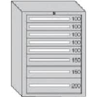 nr@fbNXdʃLrlbg@ԌWPP~s