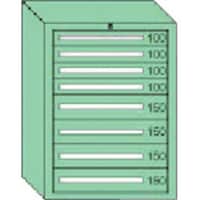 nr@fbNXdʃLrlbg@ԌWPP~s