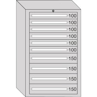 nr@fbNXdʃLrlbg@ԌWPP~s