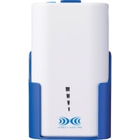 �󒲕��@���`�E���C�I�����^�o�b�e���[�Z�b�g