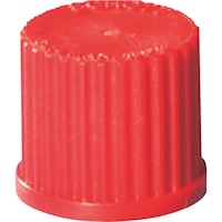 �r�h�a�`�s�`�@�ԃL���b�v�@�g�o�k�b�@�Q�D�R�|�[�g�L