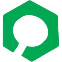 rha`s`@op[@XV_[@QOOk