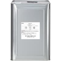 rxj@n܌nE܁@aEoN[i[@PWk