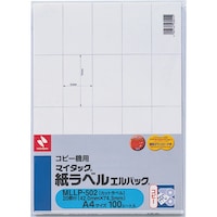 �j�`�o���@�R�s�[���x���G���p�b�N�@�l�k�k�o�T�O�Q