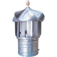 �r�`�m�v�`�@���[�t�t�@���@�댯���q�ɗp���R���C�@�r