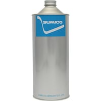 �Z�z�@�O���[�X�i�t�b�f�O���[�X���L�b�h�j�@�X�~�e�b