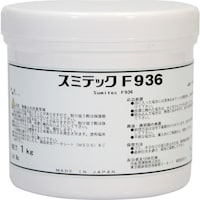 �Z�z�@�O���[�X�i�t�b�f�O���[�X�j�@�X�~�e�b�N�e�X�R