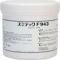 �Z�z�@�O���[�X�i�t�b�f�O���[�X�j�@�X�~�e�b�N�e�X�S