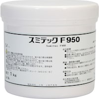 �Z�z�@�O���[�X�i�t�b�f�O���[�X�j�@�X�~�e�b�N�e�X�T