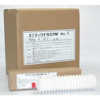 �Z�z�@�O���[�X�i�t�b�f�O���[�X�j�@�X�~�e�b�N�e�X�R