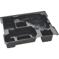 {bV@k|anwwiG{bNXj@PRUC