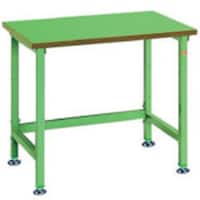 �n�r�@�y�ʍ�Ƒ�@���s�U�O�O�~�Ԍ��X�O�O�~�����V�T