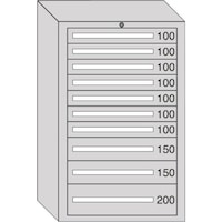 nr@fbNXdʃLrlbg@ԌWPP~sTTV~PQWPiCgO[j@cwPQPSf@P