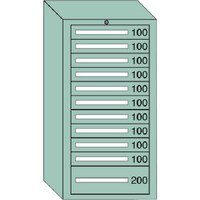 nr@CgLrlbgyʌ^iT^j@ԌTXP