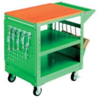 nr@[NS@ԌUXRiWXRj~sTT