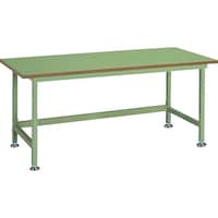 �n�r�@���ʍ�Ƒ�@�������E���V�@�Ԍ��P�Q�O�O�~��