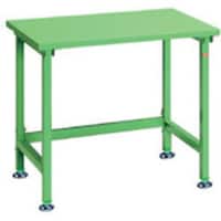 �n�r�@�y�ʍ�Ƒ�@���s�U�O�O�~�Ԍ��X�O�O�~�����V�T