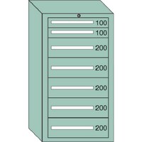 nr@ʃLrlbgiV^j@ԌVXR~sT