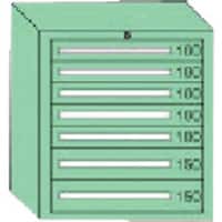 nr@fbNXdʃLrlbg@ԌWPP~s