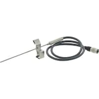 rha`s`@OxZT[@lfb|POOp