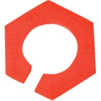 rha`s`@op[@XV_[@POOk