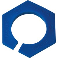 rha`s`@op[@XV_[@TOOk