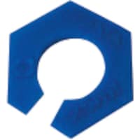 rha`s`@op[@XV_[@QTkp