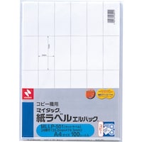 �j�`�o���@�R�s�[���x���G���p�b�N�@�l�k�k�o�T�O�P