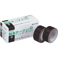 j`o@{e[v@u{bNXajaa|RT