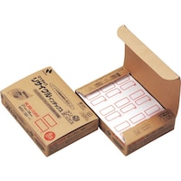 �j�`�o���@�l�k���T�C�N���a�a�l�k�a�a�|�P�R�R�q�q