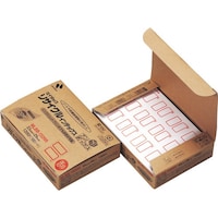 �j�`�o���@�l�k���T�C�N���a�a�l�k�a�a�|�P�R�Q�q�q