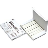 �j�`�o���@���T�C�N���p���`���x���Ɩ��p�l�k�Q�T�O�q