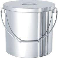 �l�n�m�n�u�`�s�d�@�X�e�����X�^���N�e�[�p�[�t�݉���