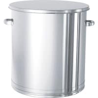 �l�n�m�n�u�`�s�d�@�X�e�����X�^���N��^�����p�^���N