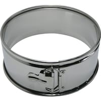 �r�t�f�h�b�n�@�����^�b�`���炲���{��