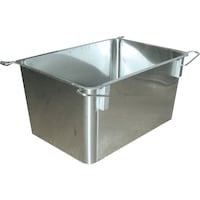 rtfhbn@PW|WXeXRei@rjSUUUrb@P