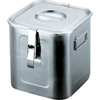 rtfhbn@pbLtbNtp^N@QVO~Q