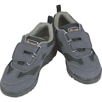 �R�[�R�X�@���S�X�j�[�J�[�`�R�S�O�O�O�@�P�@�l�C�r�[