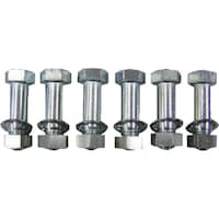 X[p[@M[v[fs^@{gEibgEt