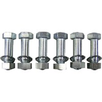 X[p[@M[v[fs^@{gEibgEt