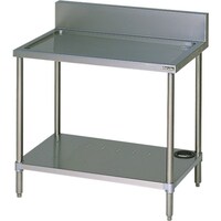 �l�������������@���ؑ�@�i�u���[���j