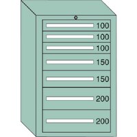 nr@ʃLrlbgiU^j@ԌUXR~sT