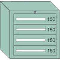 nr@ʃLrlbgiV^j@ԌVXR~sT