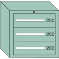 nr@ʃLrlbgiV^j@ԌVXR~sT