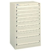 nr@fbNXdʃLrlbg@ԌWPP~s