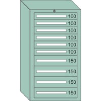 nr@ʃLrlbgiU^j@ԌUXR~sT